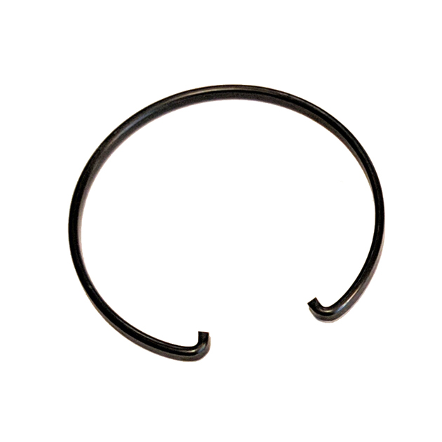 AFK Tail End Cap Brake Ring