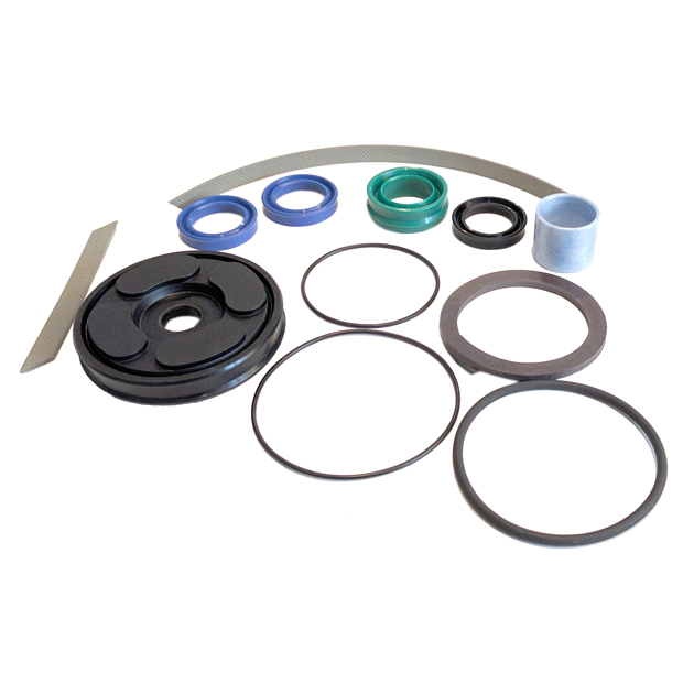 Gasket Set Hydro Pneumatic Cylinder