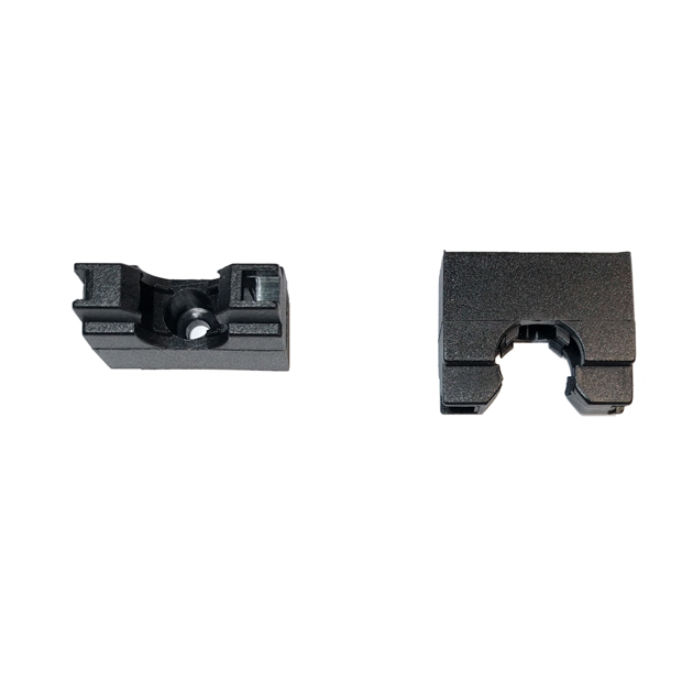 1/2″ Tube Clamp for Creel Tube