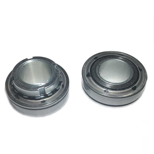 Shaft Bearing