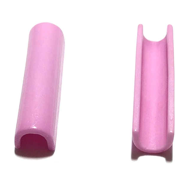 Ceramic Drop Wire Guide